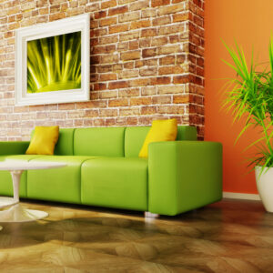 property inventory clerk Chelmsford